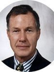 Malden Residential Lawyer G. Michael Hawkey