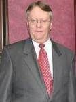 Ernest H Hyde