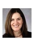 Boston Employee Benefits Lawyer Katherine A. Plante