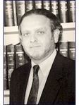 Edward J Sweeney Jr