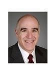 Boston Tax Lawyer Kenneth Robert Appleby