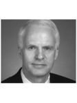 Boston Employee Benefits Lawyer David C Henderson
