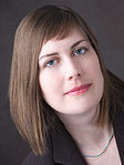 Leanna Hamill