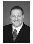 Boston Internet Lawyer Jeffrey A Dretler
