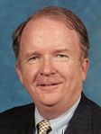 Randall D. Fisher