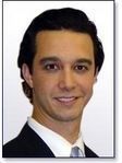 Michael Francis Uzdavines