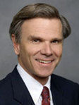 Frederick J Dorey