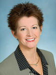 San Diego County Environmental Lawyer Suzanne Roy Varco