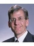 Greenwood Village Elder Law Lawyer Richard B. Vincent