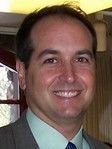 David Adam Sprecace