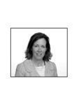 Helen Clark Atkeson