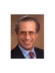 Denver County Financial Markets And Services Lawyer James D Arundel