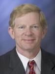 Denver County Financial Markets And Services Lawyer Robert S Arthur Jr.