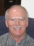 Cary Rudolph Alburn III
