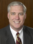 R. Stephen Ferrell