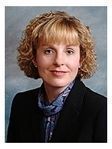 Colleen R Belak