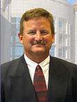 Kim Brian Childs