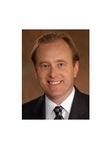 Denver County Financial Markets And Services Lawyer Scott H Beck