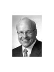 David L Black