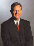 Robert Morton Bearman