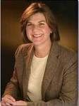 Linda Jane Chalat