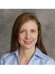 Jan Larae Everhart Newman