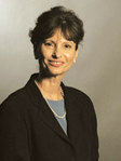 Susan Dolores Brienza