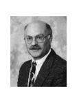 Larry Wayne Berkowitz