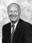Denver County Financial Markets And Services Lawyer David A Edstrom