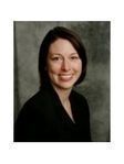 Kristin C Edgar