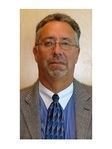 Adams County Civil Rights Lawyer Brian J Berardini