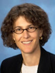 Gail Eileen Mautner
