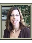 Jill A Brabec