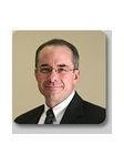 Greeley Real Estate Lawyer G Brent Coan