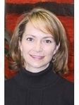 Paula D Greisen