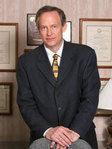David Jerome Greene