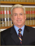 Glenwood Springs  Lawyer Lawrence R Green