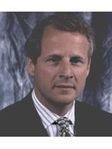 Adams County Arbitration Lawyer Anthony Joseph Cicerelli