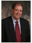 Gene Andrew Ciancio