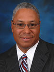 Francis P. Brown