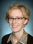 Catherine Olson Brown