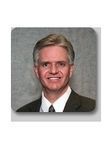 Greeley Real Estate Lawyer John Patrick Glenn