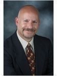 Scott Martin Kleger