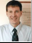 Mark Douglas Kimball