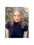 Erica T. Grossman