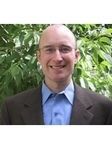 Jeffrey Dennis Cohen