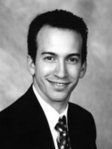 Adam Michael Cohen
