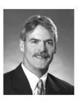 Jeffrey J Cowman