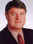 Paul Gerhard Hanson III