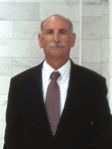 Arapahoe County Antitrust Lawyer Bruce D Pringle